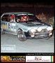 95 Fiat Ritmo 125 Cuttitta - Travagliante (1)